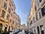 Immagine 21