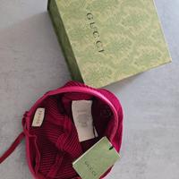 Basco gucci donna