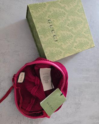Basco gucci donna