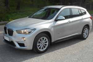 X1,(4x4)2.0d(95.000km:NUOVO)C.A.-RADAR,E6B