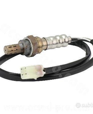 SONDA LAMBDA YAMAHA T MAX 500 TMAX 500 2004 2007
