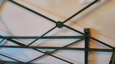arredamento camera da kettob