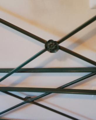 arredamento camera da kettob