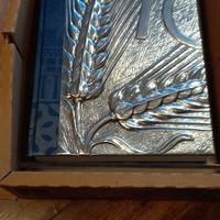 libro "la lira siamo noi"