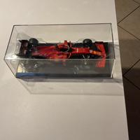 Ferrari f1