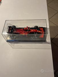 Ferrari f1