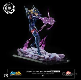 STATUA TSUME ORION IKIGAI