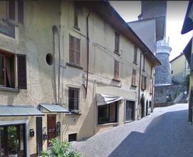 Spazio commerciale ufficio negozio