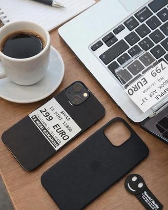 IPHONE 13 MINI 128GB batteria 100%