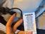 Immagine 6