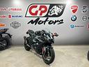 kawasaki-ninja-zx-10rr-10-000-km-210cv
