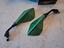 Immagine 3