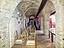 Immagine 27