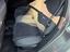 Immagine 12