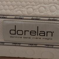 Materasso Dorelan singolo