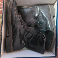 ANFIBI POLIZIA DI STATO ANNI 90