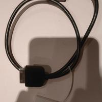 Cavo iPod per Kia e Hyundai