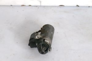 Motorino Avviamento Mini Countryman R60 2015