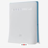 Modem internet wi-fi GO 4G plus SIM libera