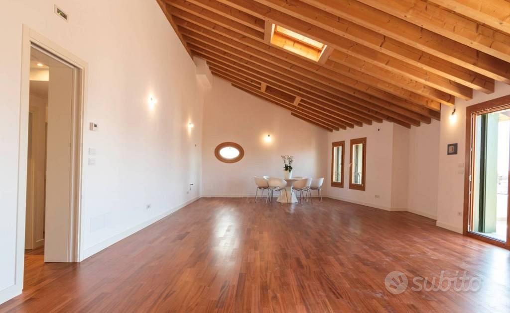 Appartamento – Portogruaro, Confine - Vista 3
