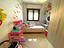 Immagine 24