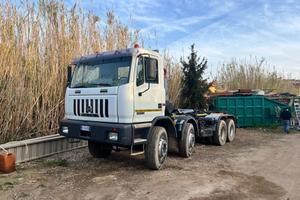 Scarrabile Astra HD7