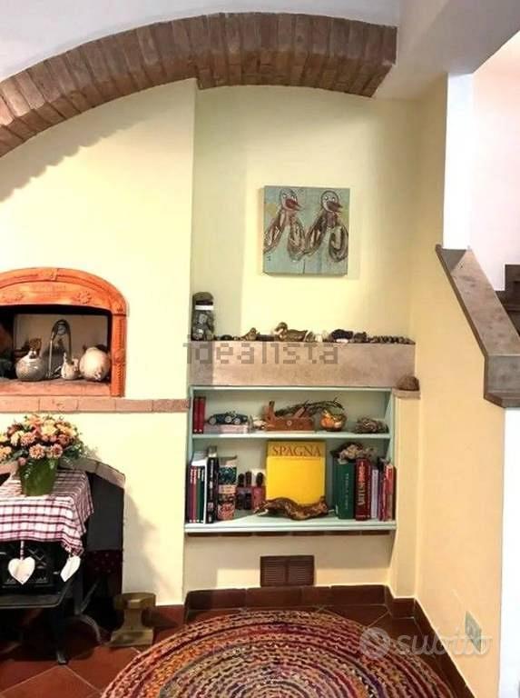 Casa – Vernio, La Casellina, Ceraio - Altro