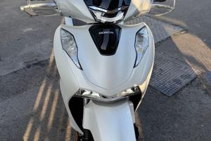 Sh 150