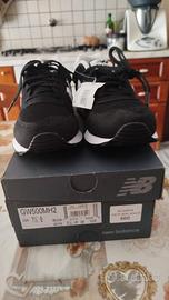 Scarpe new balance