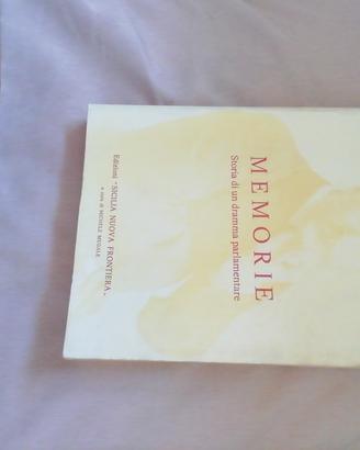 Trapani Nunzio Nasi libro 