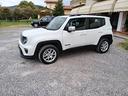 jeep-renegade-1-3-t4-190cv-phev-4xe-at6-limited