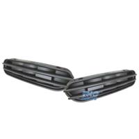 BRANDELLI BMW E60 E61 LOOK M5 NERO