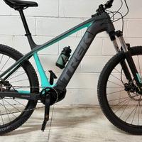 E-Bike TREK PowerFly 4 - 625Wh taglia XL 29"