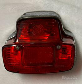 Fanale posteriore per Vespa GL Sprint GT