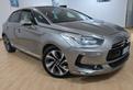 Ds DS5 5 2.0 HDi 160 aut. Chic