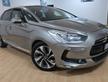 Ds DS5 5 2.0 HDi 160 aut. Chic