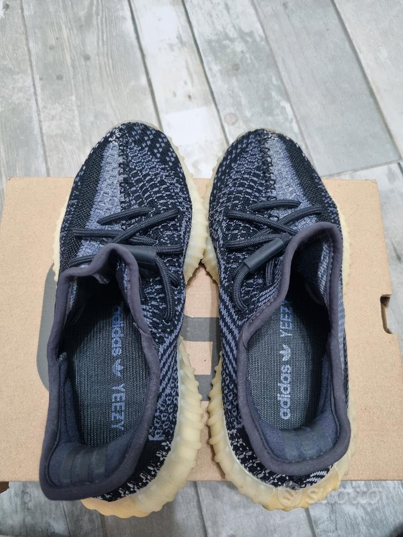 Ikea yeezy 350 online