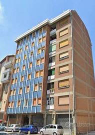 Appartamento a Carpi (MO)