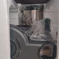 Kenwood robot da cucina praticamente nuovo!