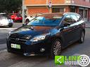 ford-focus-1-6-tdci-95-cv-sw-titanium