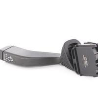 LEVA DEVIOGUIDA ERA OPEL AGILA ASTRA COMBO ZAFIRA