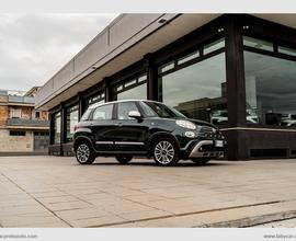 FIAT 500L 1.6 MJT 120 CV Cross