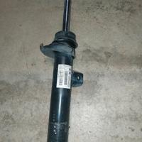 Ammortizzatore destro bmw 420