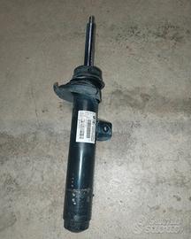 Ammortizzatore destro bmw 420