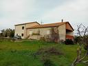 r-432a-casolare-villasor