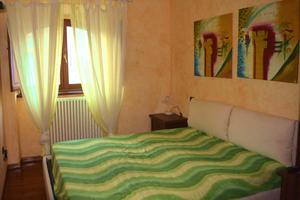 Promo fine settimana sulla neve