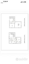 Casa indipendente