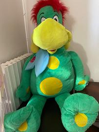 Pupazzo prezzemolo xxl