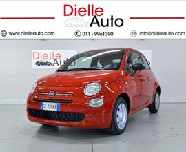 FIAT 500 1.0 Easypower Cult