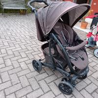 Passeggino Graco